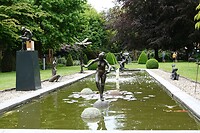 DSC07173-01