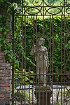 DSC07175-01