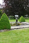 DSC07174-01