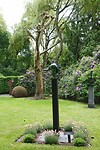 DSC07176-01