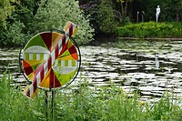 DSC07207-01