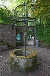 DSC07221-02