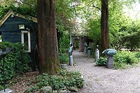 DSC07224-01