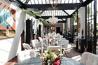 DSC07257-01
