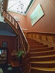 20250518_153720-01