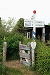 DSC07259-01