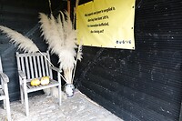DSC07261-01