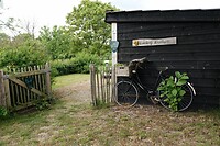 DSC07262-01