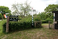 DSC07263-01