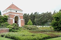 DSC07266-01