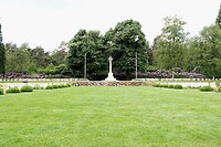 DSC07269-01