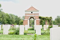 DSC07272-01