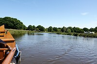 DSC07380-01