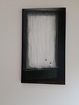 20250525_115909-01
