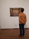 20250525_120537-01