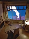 20250525_121525-01