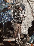 20250525_122856-01