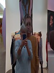 20250525_132402-01