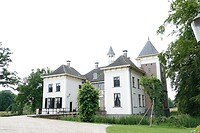 DSC07465-01
