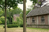 DSC07467-01