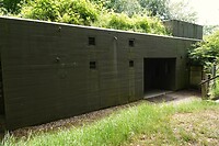 DSC07471-02