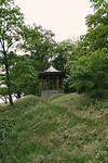 DSC07475-01