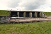 DSC07476-01