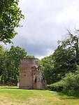 20250526_140901-01