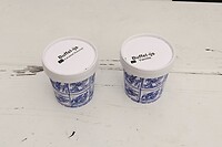 DSC07561-01