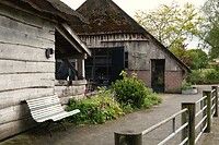 DSC07538-01