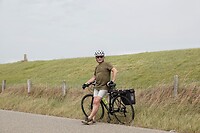 DSC08226-01