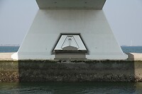 DSC08283-01
