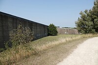 DSC08264-01