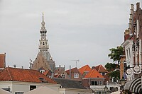 DSC08198-01