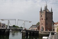 DSC08188-01