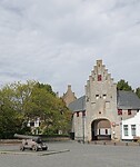 DSC08187-01