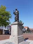 20250812_162849-01