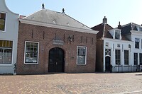 20250812_162756-01
