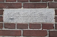 20250816_152556-01
