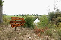 DSC08343-01