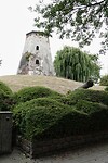 DSC08344-01