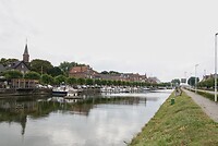 DSC08352-01