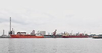 DSC08353-01