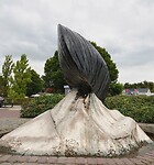 DSC08362-01