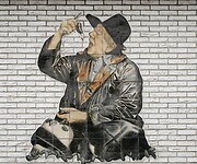 DSC08364-01