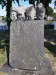 20250819_153332-01