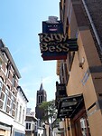 20250819_145651-01