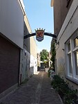 20250819_145208-01