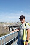 DSC08410-01
