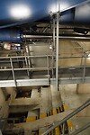 DSC08406-01